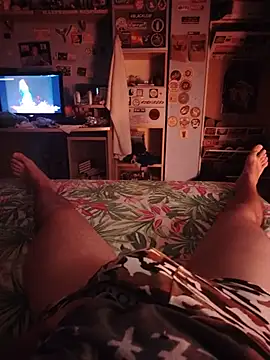 BarringHandling online show from 06.20.26