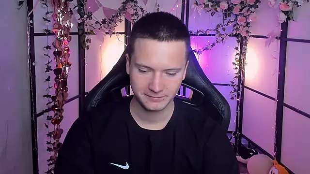 ZackVibe online show from 04.14.26