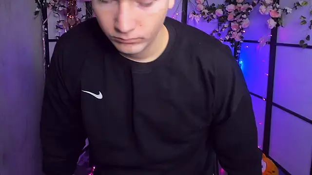 ZackVibe online show from 04.20.26