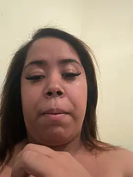 Tainesilva online show from 04.18.26