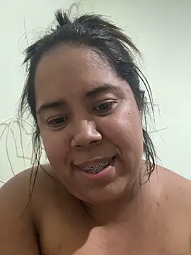 Tainesilva online show from 05.19.26