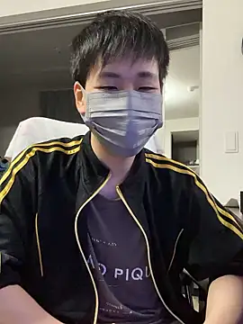 Snapshot of kurage164 chatting on 06.21.26 kurage164 online show from 06.21.26