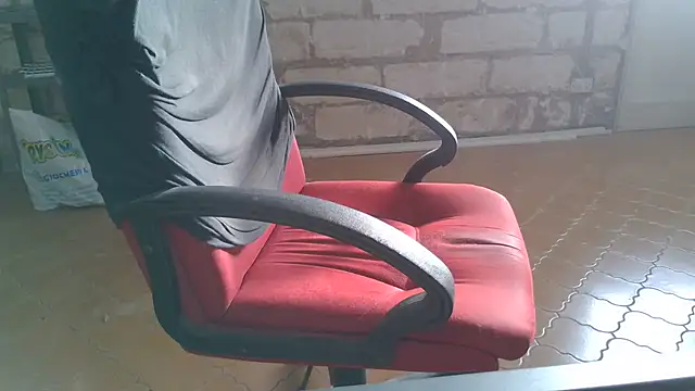 Snapshot of brunosso85ita chatting on 07.14.26 brunosso85ita online show from 07.14.26