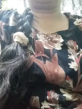 Monika telugu queen online show from 04.15.26