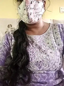 Monika telugu queen online show from 04.17.26