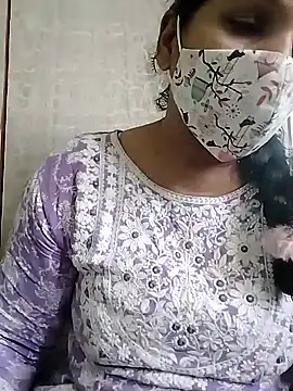 Monika telugu queen online show from 04.18.26