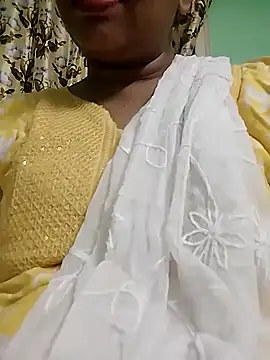 Monika telugu queen online show from 04.18.26