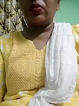 Monika telugu queen online show from 04.18.26