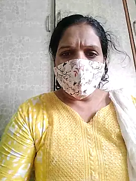 Monika telugu queen online show from 04.19.26