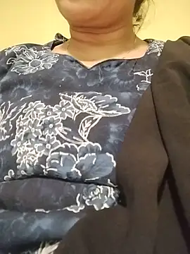 Monika telugu queen online show from 06.01.26