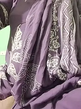 Snapshot of Monika_telugu_queen chatting on 06.12.26 Monika telugu queen online show from 06.12.26