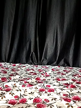 Aapki Ranii online show from 04.16.26