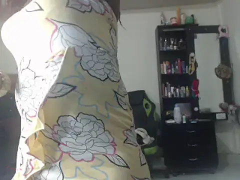 Snapshot of hotbrunettecasandra chatting on 01.24.25 hotbrunettecasandra online show from 01.24.25