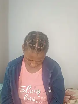 DimpleQueen 01 online show from 06.24.26
