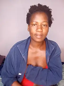 DimpleQueen 01 online show from 07.08.26