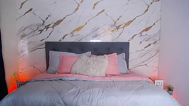 Ema thorguer online show from 04.18.26