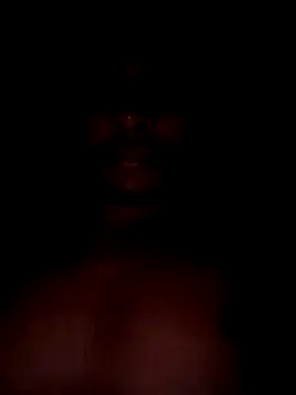 Ms Roy24 online show from 04.19.26