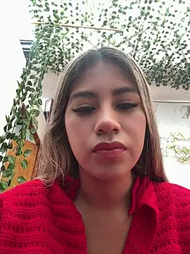 Kimmiebellarie online show from 05.19.26