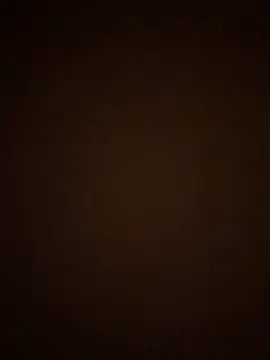 sasha737373 online show from 05.31.26
