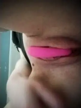 Mini479 online show from 04.20.26