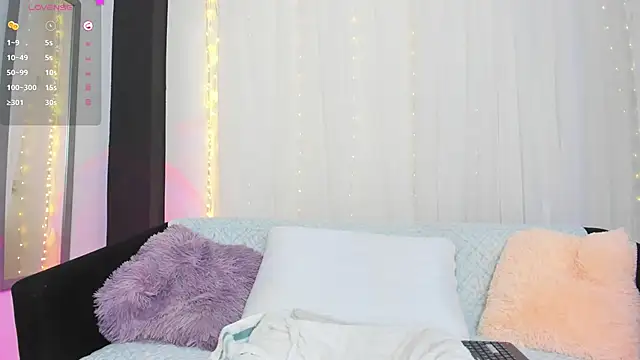 Sofia Mature  online show from 06.09.26