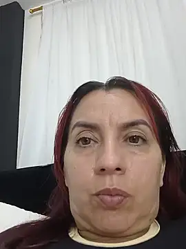 Sofia Mature  online show from 07.03.26