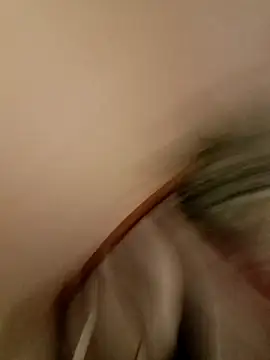 Blond lady czech online show from 04.27.26