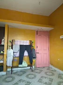 Rajmadrastn online show from 04.20.26