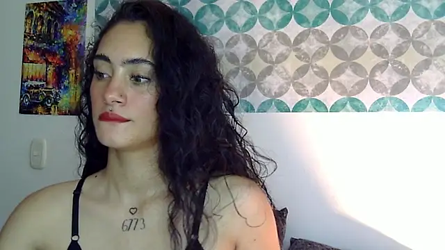 shelsy d online show from 04.16.26