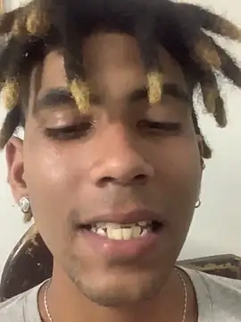 BABYCREAM  online show from 04.12.26