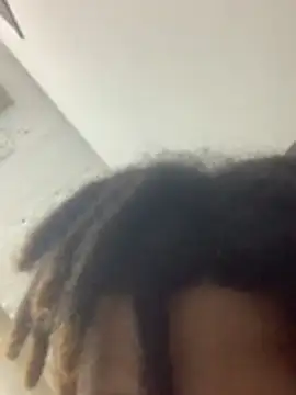 BABYCREAM  online show from 04.15.26