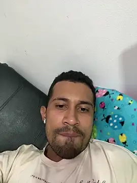 PullingBarbican online show from 04.15.26