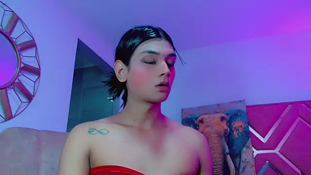 blair wiloss online show from 04.13.26