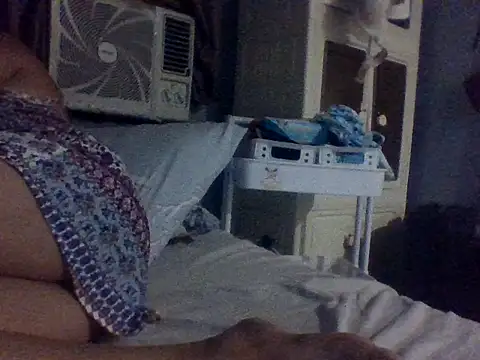 sexyPinay2026 online show from 04.14.26