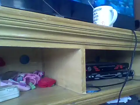 sexyPinay2026 online show from 04.15.26