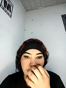 Maddy sm online show from 04.18.26