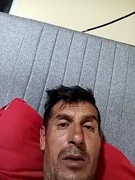 ayaz-j online show from 04.15.26