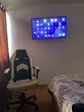 wylbunny online show from 04.16.26