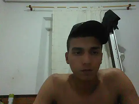 Me1L4Zqu1 online show from 06.25.26