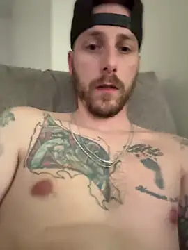 comegetit247 online show from 04.16.26