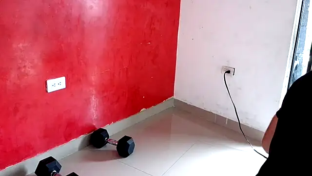 andrew 1520 online show from 10.01.25