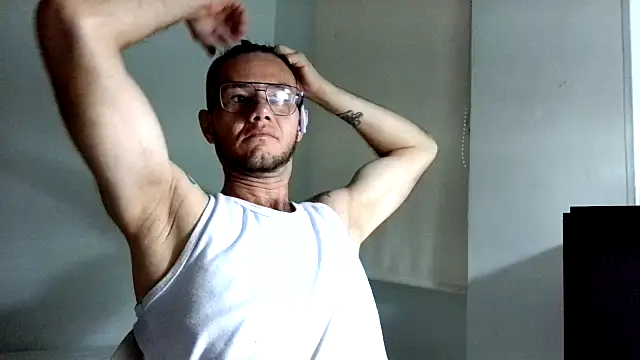 andrew 1520 online show from 11.21.25