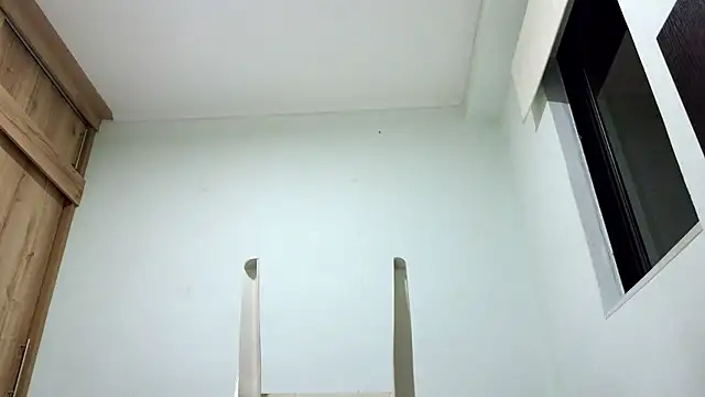 andrew 1520 online show from 01.08.26