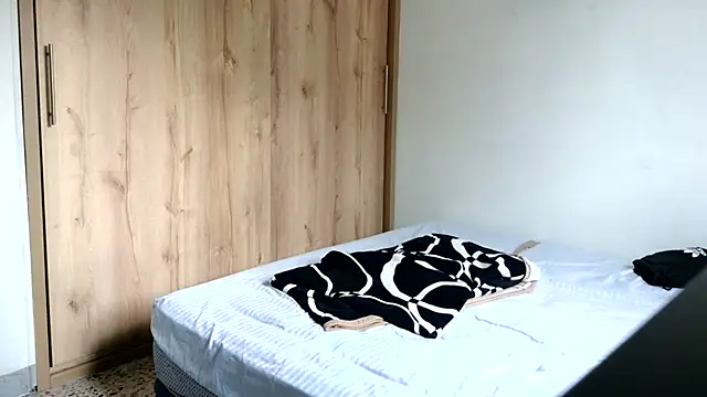 Snapshot of andrew_1520 chatting on 02.07.26 andrew 1520 online show from 02.07.26