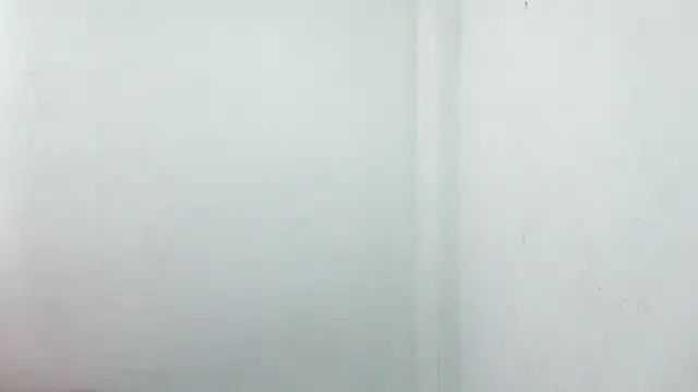 andrew 1520 online show from 03.17.26