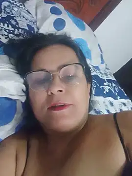 PienCanela online show from 06.12.26
