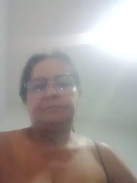 PienCanela online show from 06.15.26