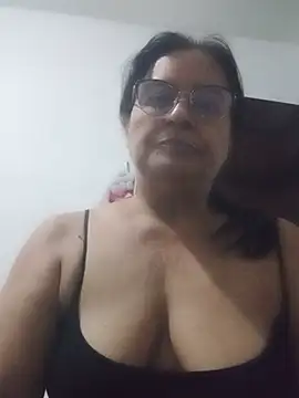 PienCanela online show from 06.19.26