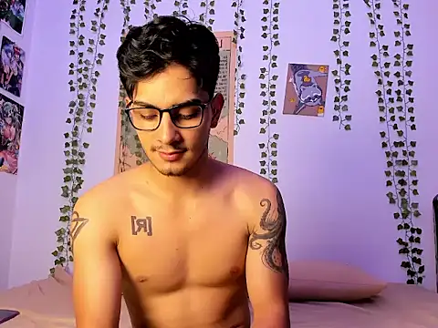 JaxJinx online show from 04.15.26