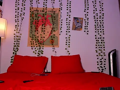 JaxJinx online show from 04.17.26